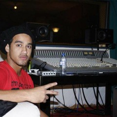 Jordz & Savoo - Run Tha Block (2006)