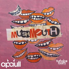 PREMIERE : apaull – mushMouth (Original Mix) (Furnace Room Records)