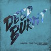 Danism + Train feat. Heidi Vogel - Love On Me