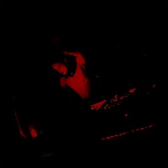 Fächerbass Rave 15.10