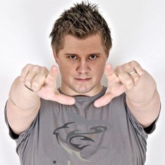 Airbase - Live @ Intuition Radio Show 082, 26.07.2006