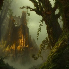 Ethereum Chronicles