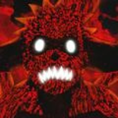 F-777 - Deadlocked (Sharks Remix)