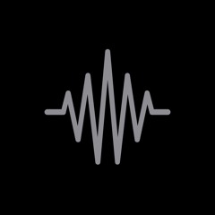 Sunyoung -  Imagine (demo)