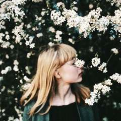 lunch ft Billie Eilish