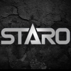 Staro - hardtrance sessions vol.7