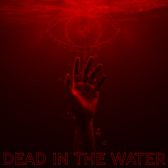 Chipz - Dead In The Water