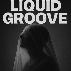 🎶 Tippie - Recorded Live @ Liquid Groove 05-07-2025🎶
