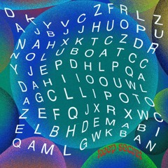 Live @ Floyd (Miami Music Week 2021)