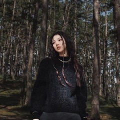 2000cauhoivisao_lofi