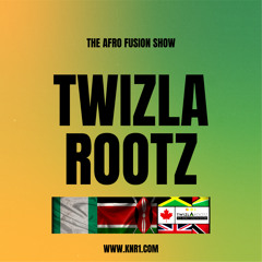 T A F S 10.24.20. #ENDSARZ