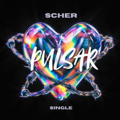 SCHER - PULSAR final