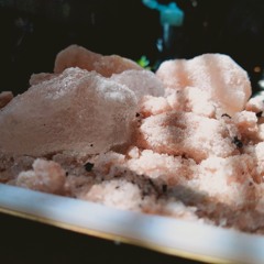 iceB. - true loves hard to find ft DB4L semaj