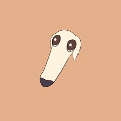 Let me do it for you - lofi remix