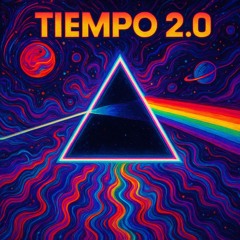 Tiempo 2.0