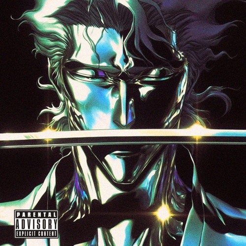 White Dynamite (prod. jupiter)