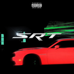 SRT FT (TWIN) REMIX