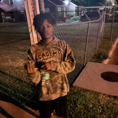 srsem seless - revamped (prod. shawtylatos)