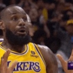 luhjay5x- stay in yo lane [NEALLYRIGGA EXCLUSIVES]