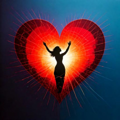 من غير حب / قاسيت - سعاد محمد