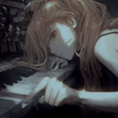 Dvorzhak piano