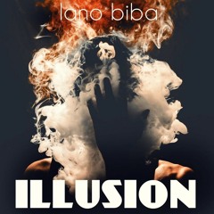 Lano Biba - illusion