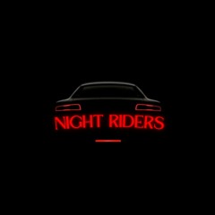 NIGHT RIDERS
