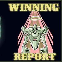 Winning Report 3.14.23
