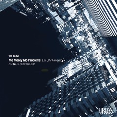 Stream DIW PRODUCTS | Listen to Q.A.S.B. + RYUHEI THE MAN Stream DIW PRODUCTS | Listen to Q.A.S.B. + RYUHEI THE MAN