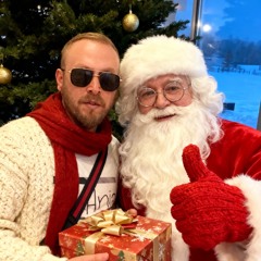 Lost in the house .WAV