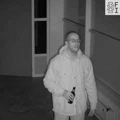 Mark Knekelhuis ╚═ Future Intel ═╗  11 27 2020