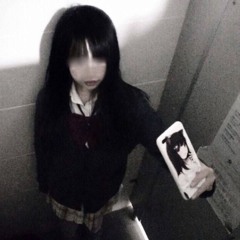 presidential w/ azul (kittyflower)