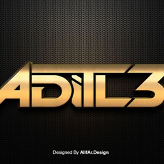 SAKIK BATAMU UBEK - 2024 ( ADIT L3 X DJ NIA )#FREE