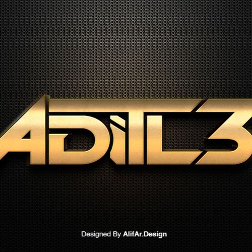 SAKIK BATAMU UBEK - 2024 ( ADIT L3 X DJ NIA )#FREE