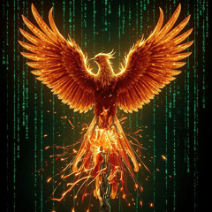 The Flame of Freedom 6