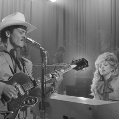 Lady Gaga, Bruno Mars - Die With A Smile (remix)