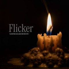 Flicker