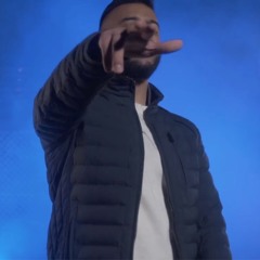 ATA feat. Bushido - Peitschenhiebe - [Remix]