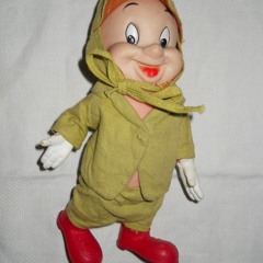 dragnutz death proof (Forest)