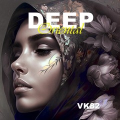 DEEP Oriental by VK82