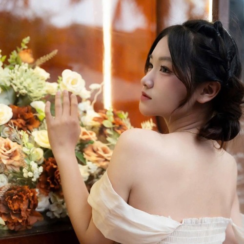 (VIETMIX CỰC CĂNG) Liên khúc "Anh Không Biết Cách Yêu Em Remix" (Bản Ngắn)❤️