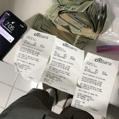 Scam Likely
