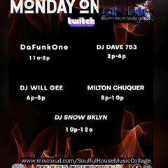 2023-06-19 Lightsout Sessions SHMC live 41DJ