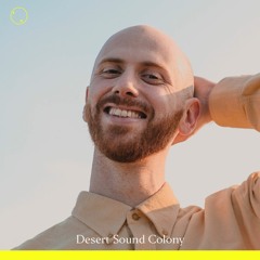 FH || Desert Sound Colony