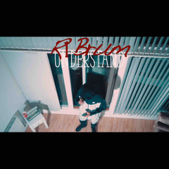 R1 Brum - Understand