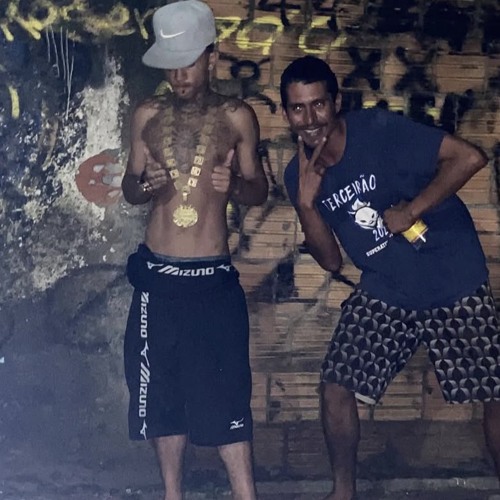 mccbpjlvdlk senta ka chereka .mp3