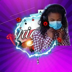 Dj Chella's lee-Amapiano Mix 2022