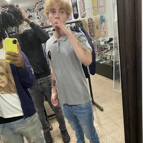 Tdf - Over With (feat. Dcxshy & Okaymar) (prod. Tdf) [@2unnas x @1riptide]