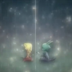pierce the veil - gold medal ribbon (nightcore).mp3