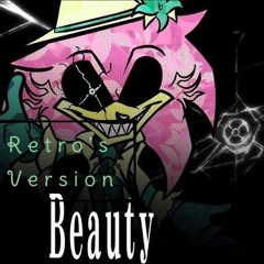 (V2) Beauty - Retro's Version